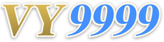 vy9999